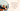 Image for post
