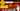 Image for post