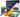 Image for post