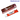 Image for post