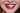 Image for post