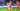 Image for post