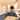 Image for post