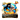 Image for post