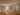 Image for post