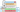 Image for post