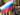Image for post
