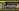 Image for post
