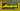 Image for post