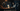 Image for post