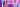 Image for post