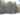 Image for post