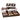 Image for post