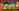 Image for post
