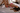 Image for post
