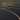 Image for post