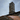 Image for post