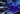 Image for post