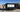 Image for post