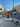 Image for post