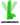 Image for post