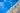 Image for post