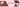 Image for post