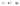 Image for post