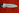 Image for post