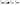 Image for post