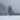 Image for post