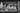 Image for post