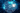 Image for post