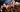 Image for post