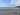 Image for post