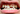 Image for post