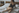 Image for post