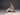 Image for post