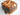 Image for post