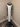 Image for post