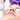 Image for post