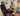 Image for post