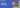 Image for post