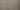 Image for post