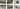 Image for post