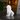 Image for post