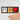Image for post
