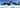 Image for post
