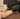Image for post