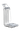 Image for post